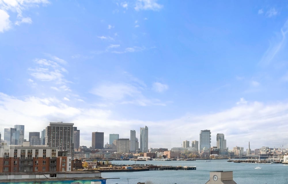 WK-Residences_40-William-Kelly-Square_East-Boston-Luxury-Condos_1079047-_DSC9168