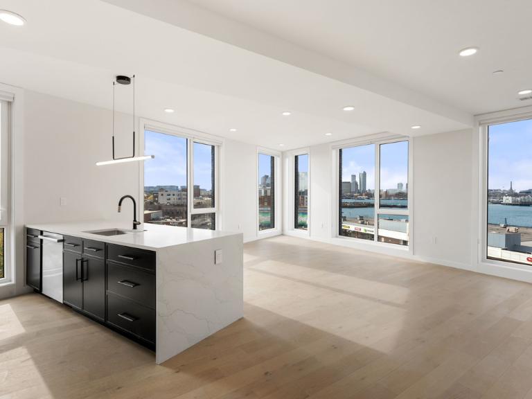 WK-Residences_East-Boston-Luxury-Condos_137
