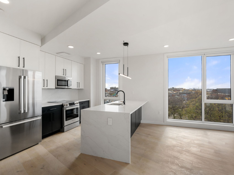 WK-Residences_East-Boston-Luxury-Condos_141