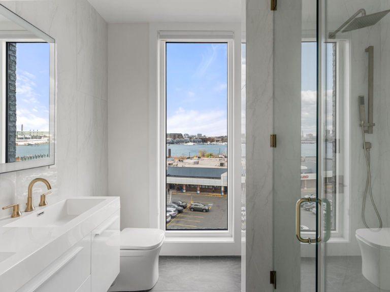 WK-Residences_East-Boston-Luxury-Condos_145