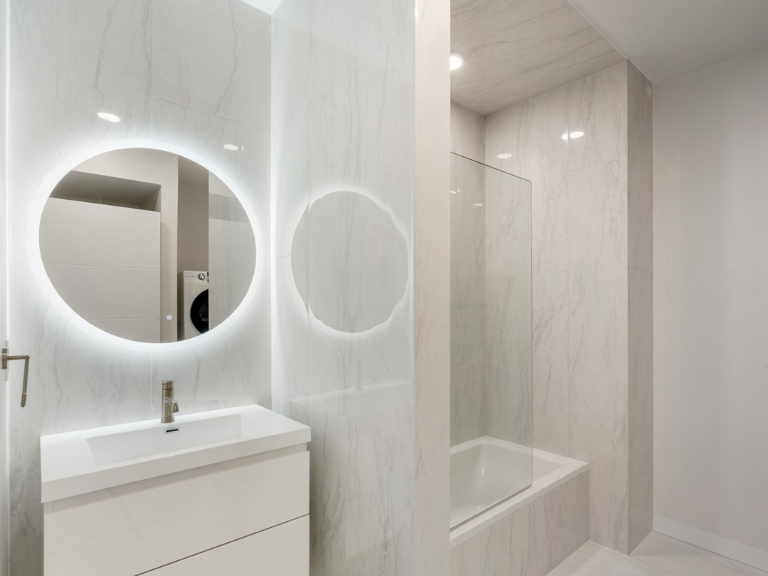 WK-Residences_East-Boston-Luxury-Condos_155